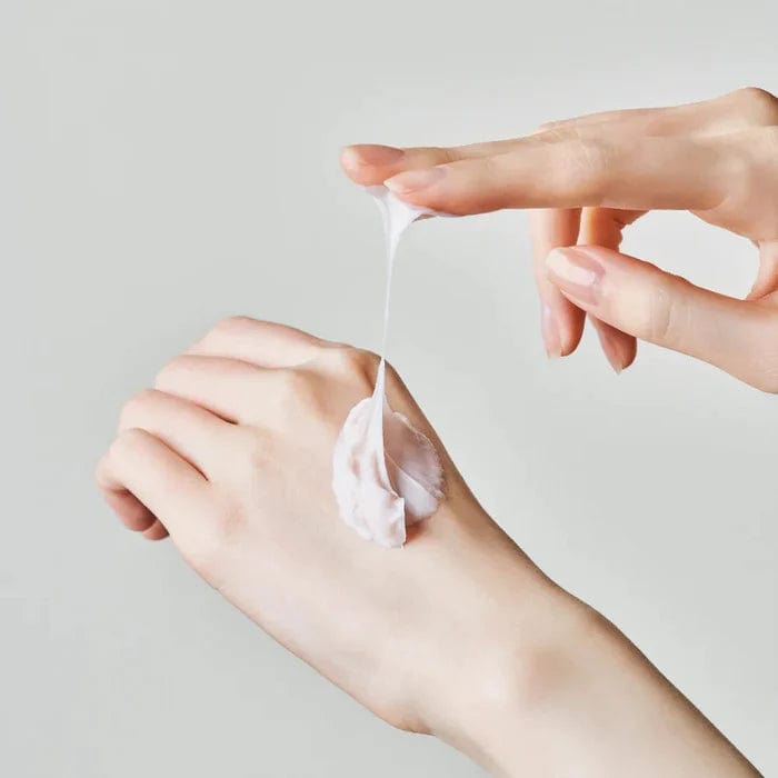 Buy Original TOCOBO Coconut Clay Cleansing Foam 150ml - Online at Best Price in Pakistan Buy Original TOCOBO Coconut Clay Cleansing Foam 150ml - Online at Best Price in Pakistan