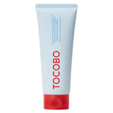 Buy Original TOCOBO Coconut Clay Cleansing Foam 150ml - Online at Best Price in Pakistan Buy Original TOCOBO Coconut Clay Cleansing Foam 150ml - Online at Best Price in Pakistan
