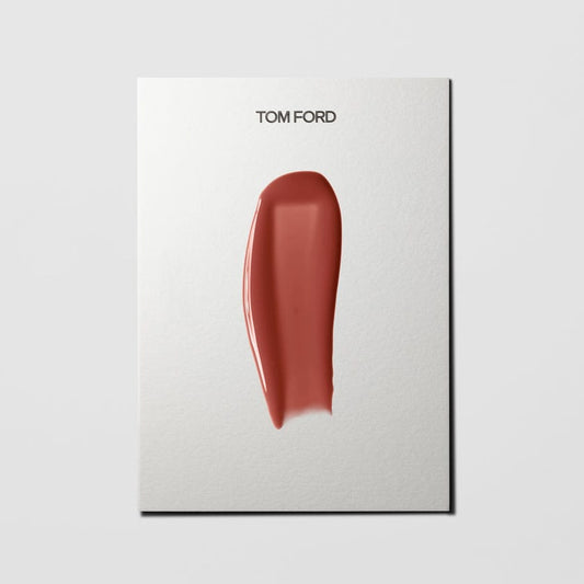 Buy Original TOMFORD Lip Gloss Luxe 08 Inhibition - Online at Best Price in Pakistan
