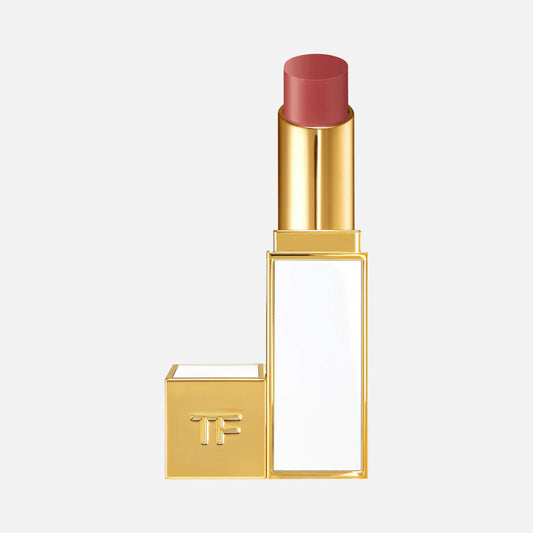 Buy Original TOMFORD Ultra Shine Lip Colour 03 Nubile - Online at Best Price in Pakistan