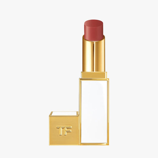Buy Original TOMFORD Ultra Shine Lip Colour 108 Lanotte - Online at Best Price in Pakistan