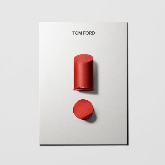 Buy Original TOMFORD Ultra Shine Lip Colour 160 Ile Privee - Online at Best Price in Pakistan