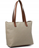 Buy Original TOMMY HILFIGER Women's Tote Rowan II Handbag - Online at Best Price in Pakistan Buy Original TOMMY HILFIGER Women's Tote Rowan II Handbag - Online at Best Price in Pakistan