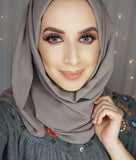 Buy Original Too Faced Chocolate Bar Eyeshadow Palette - Online at Best Price in Pakistan Buy Original Too Faced Chocolate Bar Eyeshadow Palette - Online at Best Price in Pakistan