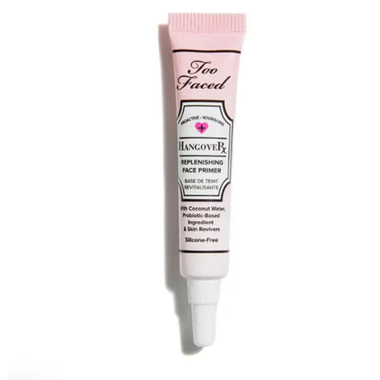 Buy Original Too Faced Hangover Replenishing Face Primer 5ml - Online at Best Price in Pakistan