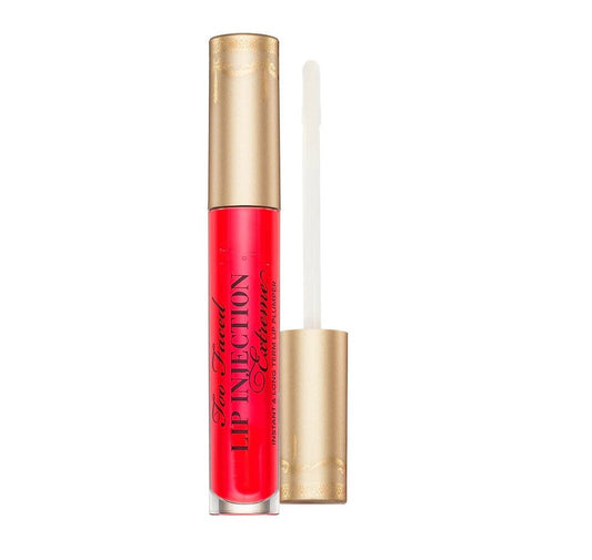 Buy Original Too Faced Lip Injection Extreme Strawberry Kiss - Online at Best Price in Pakistan