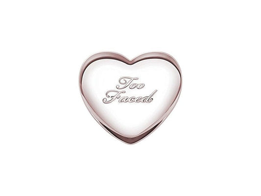 Buy Original Too Faced Love Light Prismatic Highlighter Blinded By The Light - Online at Best Price in Pakistan