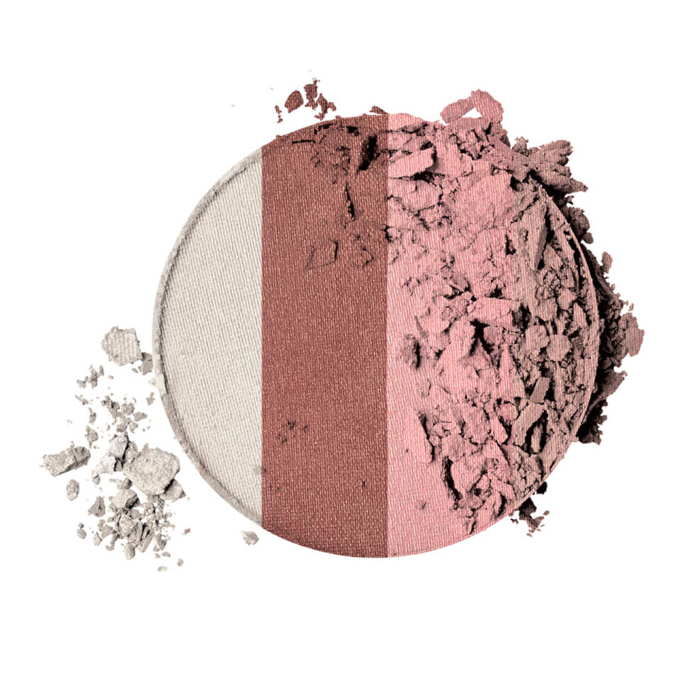 Buy Original Too Faced Snow Bunny Luminous Bronzer - Online at Best Price in Pakistan Buy Original Too Faced Snow Bunny Luminous Bronzer - Online at Best Price in Pakistan