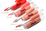 Buy Original Too Faced Sweet Peach Lip Gloss Peach Please - Online at Best Price in Pakistan Buy Original Too Faced Sweet Peach Lip Gloss Peach Please - Online at Best Price in Pakistan