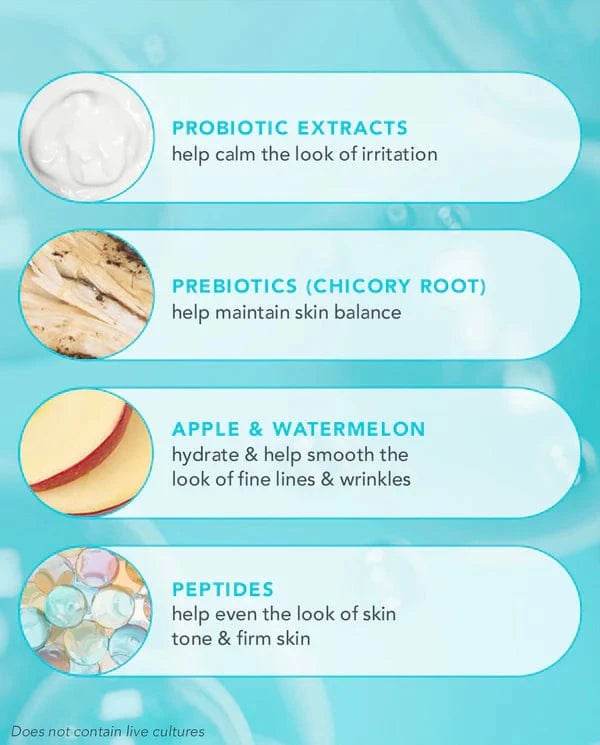 Buy Original Tula Skincare Hydrating Day & Night Cream 44g - Online at Best Price in Pakistan Buy Original Tula Skincare Hydrating Day & Night Cream 44g - Online at Best Price in Pakistan