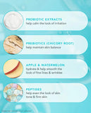 Buy Original Tula Skincare Hydrating Day & Night Cream 44g - Online at Best Price in Pakistan Buy Original Tula Skincare Hydrating Day & Night Cream 44g - Online at Best Price in Pakistan