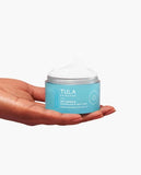 Buy Original Tula Skincare Hydrating Day & Night Cream 44g - Online at Best Price in Pakistan Buy Original Tula Skincare Hydrating Day & Night Cream 44g - Online at Best Price in Pakistan