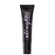 Buy Original Urban Decay All Nighter Face Primer 5ml - Online at Best Price in Pakistan