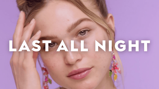 Buy Original Urban Decay All Nighter Face Primer 5ml - Online at Best Price in Pakistan