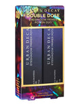 Buy Original Urban Decay Double Dose Eyeshadow Primer Potion Duo Kit - Online at Best Price in Pakistan Buy Original Urban Decay Double Dose Eyeshadow Primer Potion Duo Kit - Online at Best Price in Pakistan