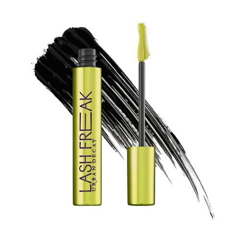 Buy Original Urban Decay Lash Freak Volumizing Mascara 2ml - Online at Best Price in Pakistan