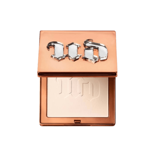 Buy Original Urban Decay Stay Naked The Fix Powder Foundation 20 Cool Pink - Online at Best Price in Pakistan
