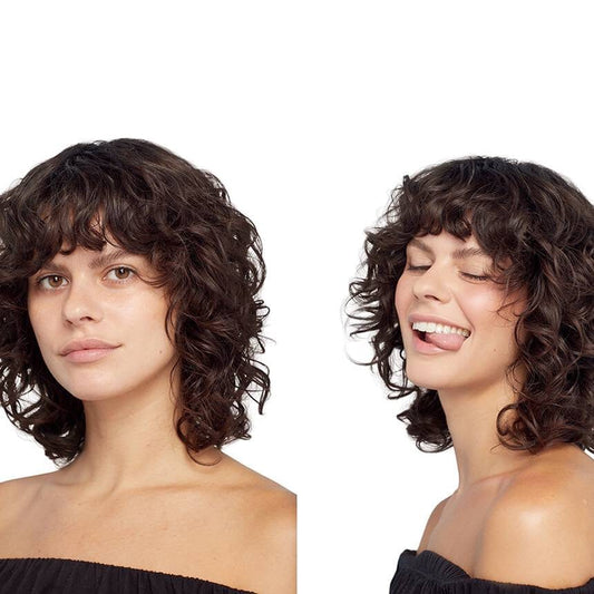 Buy Original Urban Decay Stay Naked The Fix Powder Foundation 20 Cool Pink - Online at Best Price in Pakistan