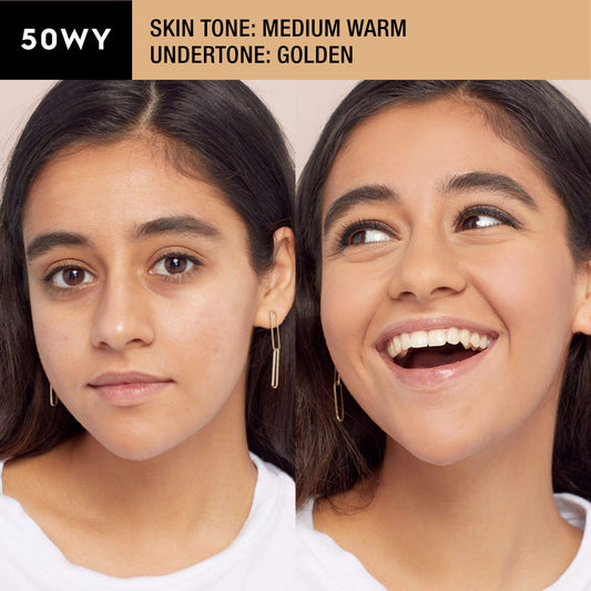 Buy Original Urban Decay Stay Naked The Fix Powder Foundation 50 Medium - Online at Best Price in Pakistan