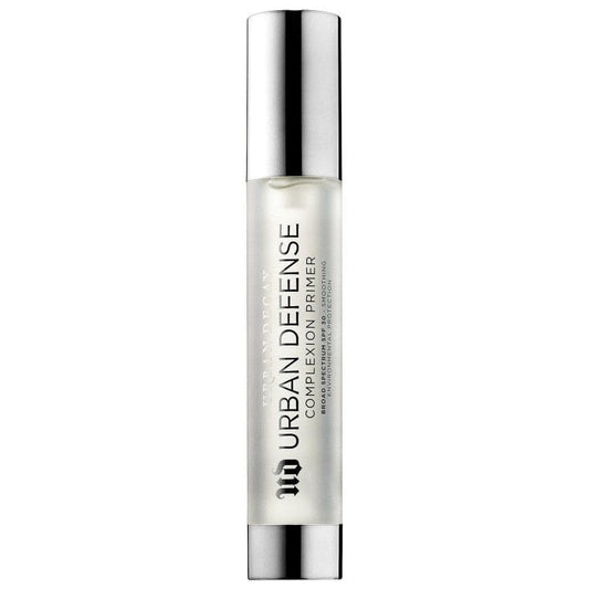 Buy Original Urban Decay Urban Defense SPF 30 Complexion Primer - Online at Best Price in Pakistan