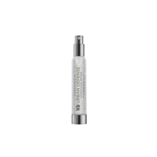 Buy Original Urban Decay Urban Defense SPF 30 Complexion Primer - Online at Best Price in Pakistan