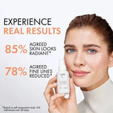 Buy Original VICHY Capital Soleil UV-Age Daily 40ml SPF 40 - Online at Best Price in Pakistan Buy Original VICHY Capital Soleil UV-Age Daily 40ml SPF 40 - Online at Best Price in Pakistan