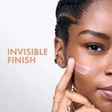 Buy Original VICHY Capital Soleil UV-Age Daily 40ml SPF 40 - Online at Best Price in Pakistan Buy Original VICHY Capital Soleil UV-Age Daily 40ml SPF 40 - Online at Best Price in Pakistan