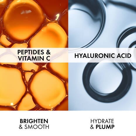 Buy Original VICHY Capital Soleil UV-Age Daily 40ml SPF 40 - Online at Best Price in Pakistan Buy Original VICHY Capital Soleil UV-Age Daily 40ml SPF 40 - Online at Best Price in Pakistan