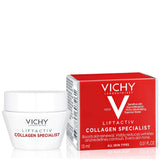 Buy Original Vichy Lift Activ Collagen Specialist 15ml - Online at Best Price in Pakistan Buy Original Vichy Lift Activ Collagen Specialist 15ml - Online at Best Price in Pakistan