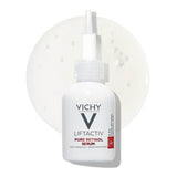 Buy Original VICHY LIFTACTIV-Retinol-Specialist-Serum 30ml - Online at Best Price in Pakistan Buy Original VICHY LIFTACTIV-Retinol-Specialist-Serum 30ml - Online at Best Price in Pakistan