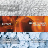 Buy Original VICHY LIFTACTIV-Retinol-Specialist-Serum 30ml - Online at Best Price in Pakistan Buy Original VICHY LIFTACTIV-Retinol-Specialist-Serum 30ml - Online at Best Price in Pakistan