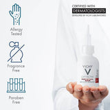 Buy Original VICHY LIFTACTIV-Retinol-Specialist-Serum 30ml - Online at Best Price in Pakistan Buy Original VICHY LIFTACTIV-Retinol-Specialist-Serum 30ml - Online at Best Price in Pakistan