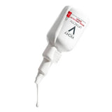 Buy Original VICHY LIFTACTIV-Retinol-Specialist-Serum 30ml - Online at Best Price in Pakistan Buy Original VICHY LIFTACTIV-Retinol-Specialist-Serum 30ml - Online at Best Price in Pakistan