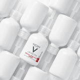 Buy Original VICHY LIFTACTIV-Retinol-Specialist-Serum 30ml - Online at Best Price in Pakistan Buy Original VICHY LIFTACTIV-Retinol-Specialist-Serum 30ml - Online at Best Price in Pakistan