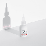 Buy Original VICHY LIFTACTIV-Retinol-Specialist-Serum 30ml - Online at Best Price in Pakistan Buy Original VICHY LIFTACTIV-Retinol-Specialist-Serum 30ml - Online at Best Price in Pakistan