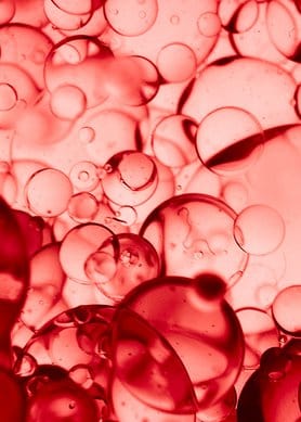 Buy Original VICHY LIFTACTIV-Retinol-Specialist-Serum 30ml - Online at Best Price in Pakistan Buy Original VICHY LIFTACTIV-Retinol-Specialist-Serum 30ml - Online at Best Price in Pakistan