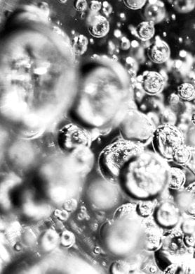 Buy Original VICHY LIFTACTIV-Retinol-Specialist-Serum 30ml - Online at Best Price in Pakistan Buy Original VICHY LIFTACTIV-Retinol-Specialist-Serum 30ml - Online at Best Price in Pakistan