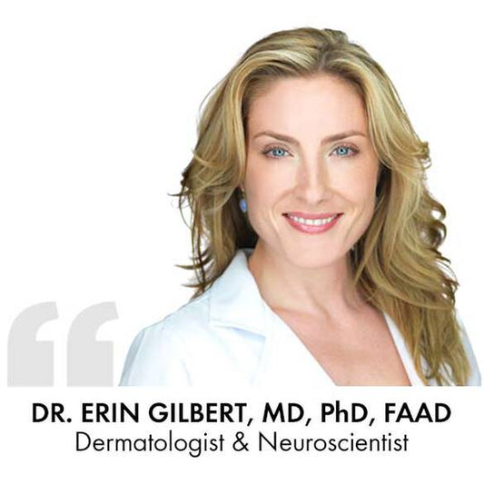 Buy Original VICHY Minéral 89 Hyaluronic Acid Eye Gel 15ml - Online at Best Price in Pakistan