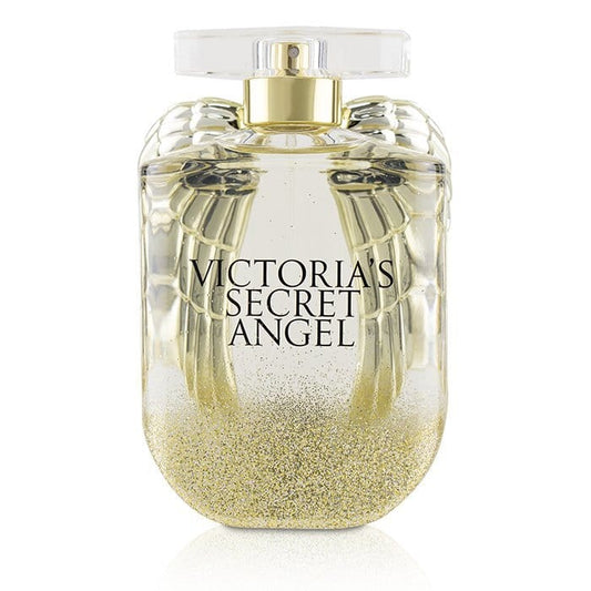 Buy Original Victoria's Secret Angel Gold Parfum 50ml - Online at Best Price in Pakistan