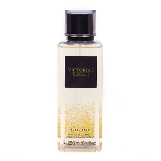 Buy Original Victoria's Secret Angle Gold Fragrance Mist 250ml - Online at Best Price in Pakistan