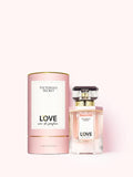 Buy Original Victoria's Secret Love Eau De Parfum 50ml - Online at Best Price in Pakistan Buy Original Victoria's Secret Love Eau De Parfum 50ml - Online at Best Price in Pakistan