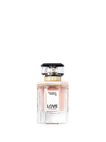 Buy Original Victoria's Secret Love Eau De Parfum 50ml - Online at Best Price in Pakistan Buy Original Victoria's Secret Love Eau De Parfum 50ml - Online at Best Price in Pakistan