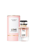 Buy Original Victoria's Secret Love Eau De Parfum 50ml - Online at Best Price in Pakistan Buy Original Victoria's Secret Love Eau De Parfum 50ml - Online at Best Price in Pakistan