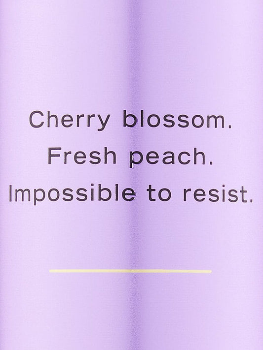 Buy Original Victoria's Secret Love Spell Travel Size Fragnance Mist 75ml - Online at Best Price in Pakistan