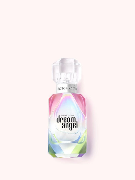 Buy Original Victoria's Secret Perfume Dream Angel 50 ml - Online at Best Price in Pakistan