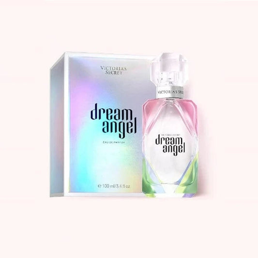 Buy Original Victoria's Secret Perfume Dream Angel 50 ml - Online at Best Price in Pakistan