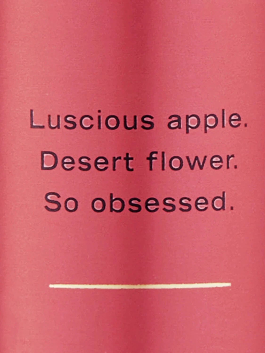 Buy Original Victoria's Secret Temptation Body Mist 75ml - Online at Best Price in Pakistan Buy Original Victoria's Secret Temptation Body Mist 75ml - Online at Best Price in Pakistan