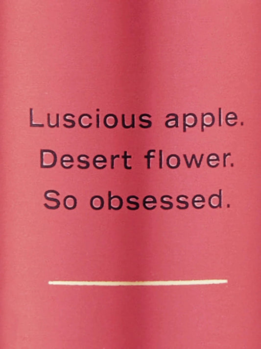 Buy Original Victoria's Secret Temptation Body Mist 75ml - Online at Best Price in Pakistan