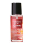 Buy Original Victoria's Secret Temptation Body Mist 75ml - Online at Best Price in Pakistan Buy Original Victoria's Secret Temptation Body Mist 75ml - Online at Best Price in Pakistan