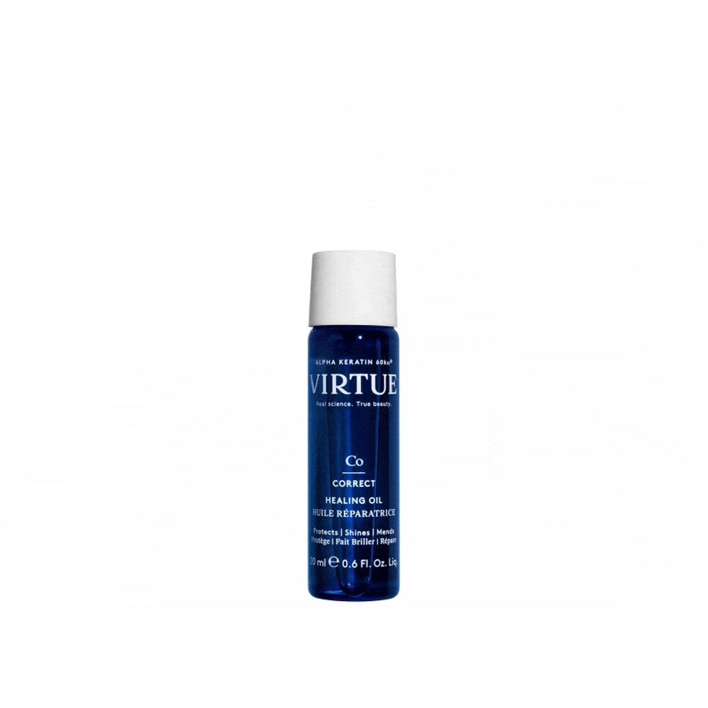 Buy Original Virtue Labs Healing Oil 20ml - Online at Best Price in Pakistan Buy Original Virtue Labs Healing Oil 20ml - Online at Best Price in Pakistan